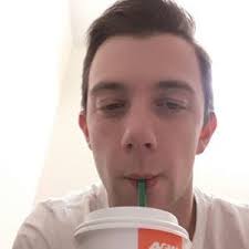 Todd Beatty (@FoxHollowCanada)