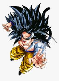 $129.99 (3 used & new offers) ages: Dragon Ball Z Goku Ssj Dragon Ball Z Goku Ssj Super San Goku Super Saiyan 1 Hd Png Download Kindpng