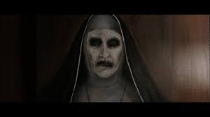 Feel free to send us your own wallpaper and we will consider adding it to appropriate category. The Nun 2018 Imdb