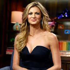 Sports presenter sues for $75m after naked film of her taken through hotel  peephole watched by millions on porn site - The Mirror