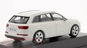 Image result for Glacier White 2015 Audi