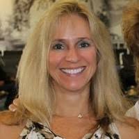 Kathy Hassell's Instagram, Twitter & Facebook