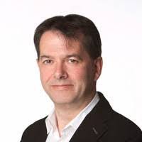 Christian Joly's Instagram, Twitter & Facebook