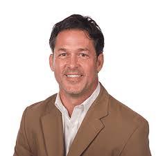 Ben Cheeks's Instagram, Twitter & Facebook