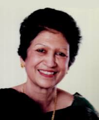 Obituary information for Rajan Gulati