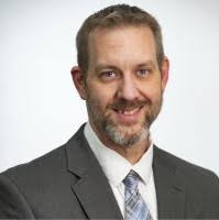 1300+ "Lingerfelt" profiles