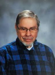 Obituaries in Madison, WI