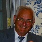 Search James Mcclellan Obituaries and Funeral Services