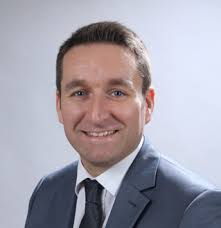 LA RENTRÉE EN TOUTE SÉRÉNITÉ !