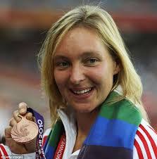 Grace Clements's Instagram, Twitter & Facebook