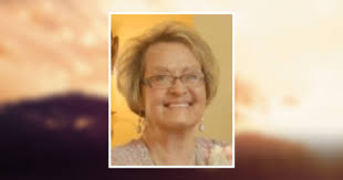 Janet E. Alliston Saucier Obituary September 28, 2024
