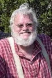 James Ira McNabb Obituary (2022)