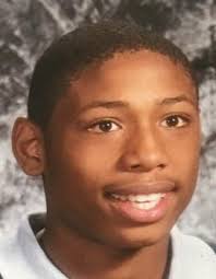 Obituary for Raymond M.K. Pinney