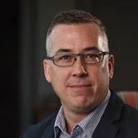 2500+ "Wolter" profiles