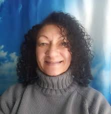 Help me welcome Loran Hind to the Pennsyvania Miss Amazing committee. Loran  has been a Registered Nurse for more than 30 years and enjoys her career.  She's very enthusiastic about joining the