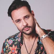 Buy Tickets to Jeff Leach, Ian Lara, Aaron Berg, & More! in New York