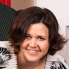 Amazon.com: Lorna Ray: books, biography, latest update