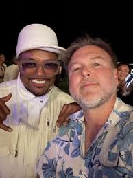 Beverly Zoller, LUTCF, FSS