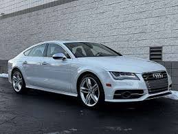 Image result for Havanna Black 2015 S7