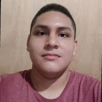 60+ "Ricky Ortega" profiles
