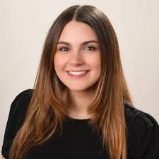 DocuVault Delaware Valley Management Team