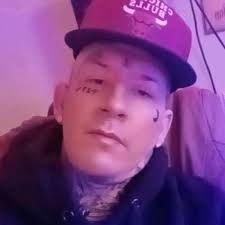 Daniel Guidry (@reallifecoolguy.1manband)'s videos with original sound