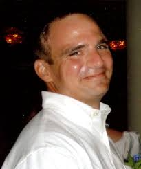 Obituary for Christopher Eric Gromilovitz