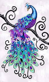 Full body peacock tattoo by saskia chowles. 16 Flying Bird Drawing Ideas Bird Drawings Bird Art Flying Bird Drawing