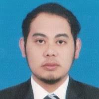 100+ "John Estacio" profiles