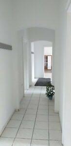 Wir haben 37 immobilien zur miete in 2 zimmer wohnung bocholt ab 299 € für dich gefunden. 2 Zimmer Mietwohnung In Bocholt Ebay Kleinanzeigen