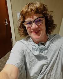 Fashion Brain Academy (@janehamillbusiness) • Facebook