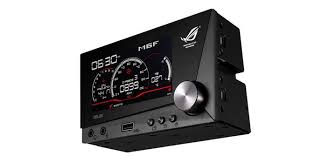 Asus Prepara Su Panel Frontal Asus Rog Front Base Gaming Panel Informatica Placa Base Frontal