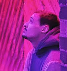 Marcel Mullen (@m_fresh24) • Instagram photos and videos