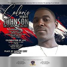 Honoring the Life and Legacy of Mother Rose Gainey Mobley 🙏🏽🕊️ #PSFD  #ServiceBeyondExpectation #Crisp #Dignified #Professional