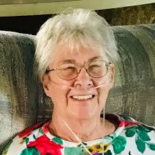 Rebecca Harry's Memorial Wall