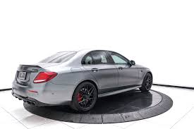 Image result for Selenite Gray 2018 E