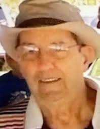 Obituary information for Richard "Dick" Queen