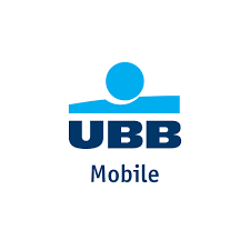 Atm obb bank i sofia åbningstider i dag. Ubb Mobile App Su Google Play