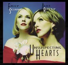 Todd Ellison (2) Discography: Vinyl, CDs, & More