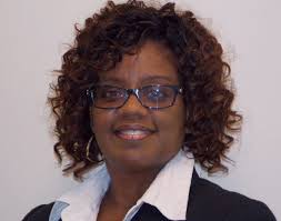 GEO CONTINUUM OF CARE® ANNUAL REPORT 2022