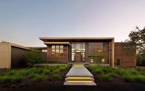 We did not find results for: Fascinating Split Level Home On A Oak Nestled Property In Portola Valley