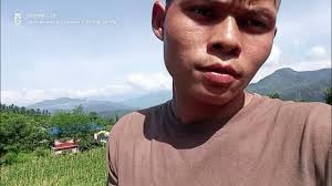 Dashain 2082_Pokhara to Aanbookhaireni_Ghar ko Yatra_Arjun Magar_2082-06-1 