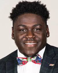 Positive performances