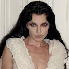 Down the Drain is out now!! Go watch at link in bio ♥️ So grateful for my  whole team