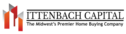 Using a real estate sales we buy houses in columbus, ohio 45044 and all surrounding areas in ohio. Sell My House Fast Columbus Ohio We Buy Houses For Cash