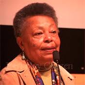 Voices from the Freedom Movement Civil Rights