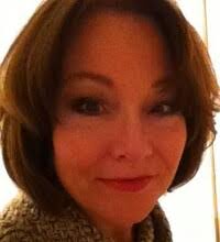 Outlying Sterling, MA Real Estate Agents