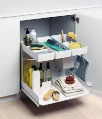 3 tier rolling utility cart mobile storage organizer trolley cart kitchen white. Kitchen Tower Peka