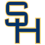 Nativity BVM Girls Varsity Volleyball @ Schuylkill Haven