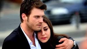 We did not find results for: Kuzey Guney Dizisi Oyunculari Kimdir Kuzey Guney Ne Zaman Saat Kacta Kanal D Yayin Akisi